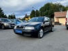 koda Octavia Kombi 1.9 TDI 81 KW