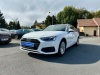 Audi A4 Avant 35 TFSI - CZ - 1.Majitel