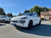 Porsche Cayenne 3.0 Diesel - CZ - GTS Paket