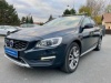 Volvo V60 D4 CROSSCOUNTRY