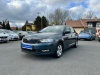 koda Rapid 1.0 TSI 81kw Ambition - CZ