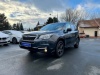 Subaru Forester 2.0i 110 KW - CZ - 1.Majitel