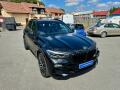 N�hled 56