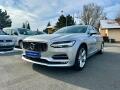 Volvo S90 D5 INSCRIPTION AWD 