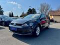 Volkswagen Golf Variant LOUNGE 1.2 TSI 81 KW 