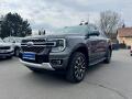 Ford Ranger PLATINUM 3.0 EcoBlue -CZ- DPH