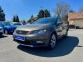 Seat Leon Xperience 2.0 TDI 4x4