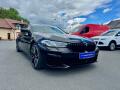 N�hled 3