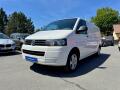 Volkswagen Transporter 2.0 TDI 103 KW 