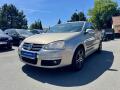 Volkswagen Jetta 1.6 MPI 75 KW - CZ