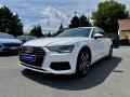 Audi A6 Avant 40 TDI S-tronic LED