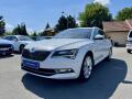 �koda Superb Style 2.0 TDI 140 KW 4x4 -CZ-