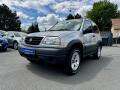 Suzuki Grand Vitara 1.6i 69 kw 4x4
