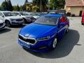 N�hled 2