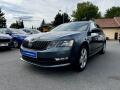 �koda Octavia AMB 1.6 TDI - DSG