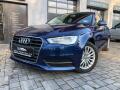 Audi A3 1.6 TDi S-line
