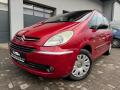 Citron Xsara Picasso 1.6 16V Klima