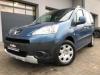 Peugeot Partner Tepee 1.6 HDi