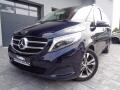 Mercedes-Benz V 250d AVANTGARDE