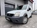 Ford Transit Connect 1.8 TDCi