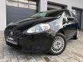 Fiat Punto 1.4