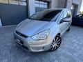 N�hled 2