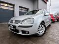 Volkswagen Golf 2.0 SDi