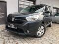 Dacia Dokker 1.6 EL.RAMPA PRO VOZ��K��E