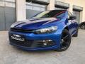 Volkswagen Scirocco 2.0 Sport