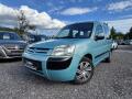 Citro�n Berlingo 2.0 HDi Multispace