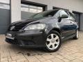 Volkswagen Golf Plus 1.6  75 kW