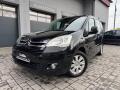 Citro�n Berlingo 1.6HDi