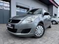 Suzuki Swift 1.2i