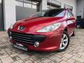 Peugeot 307 1.6 16V
