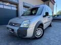 Ford Tourneo Connect 1.8 TDCi, TA�N�