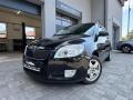 �koda Roomster 1.4 16V