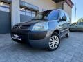 Peugeot Partner 1.6 16V