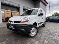 Renault Kangoo 1.6 16V 4x4