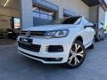 Volkswagen Touareg 3.0 TDi R-LINE 4motion