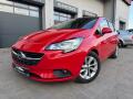 Opel Corsa 1.2 Klima