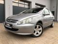 Peugeot 307 1.6 16V