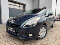 Peugeot 5008 1.6 HDi, TA�N�, PANORAMA