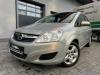 Opel Zafira 1.7CDTi 7mst