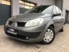 Renault Scnic 1.6 16V TAN