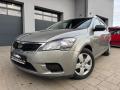 Kia Ceed 1.4 16V