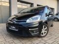 Citro�n C4 Picasso 1.6 HDi, panorama