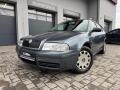 �koda Octavia 1.9 TDi