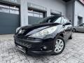 Peugeot 206 1.4 Generation