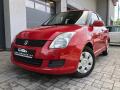 Suzuki Swift 1.3