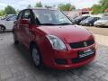 N�hled 4